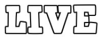 ResultExamLive