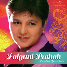 Ek Pagla Hai Meri Gali Ka Dandiya Queen Hits Ek Pagla Hai Meri Gali Ka Dandiya Queen Hits