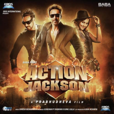 Chichora Piya Action Jackson Chichora Piya Action Jackson