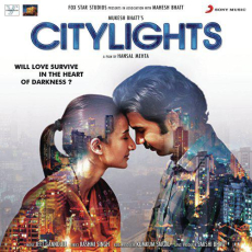 Ek Charraiya Citylights Ek Charraiya Citylights