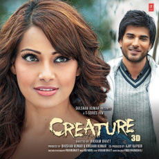 Hum Naa Rahein Hum Creature 3d Hum Naa Rahein Hum Creature 3d