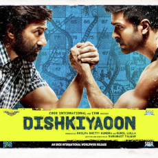 Tu Hi Hai Aashiqui Duet Dishkiyaoon Tu Hi Hai Aashiqui Duet Dishkiyaoon