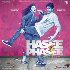 Ishq Bulaava Hasee Toh Phasee Ishq Bulaava Hasee Toh Phasee