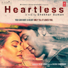 Main Dhoondne Ko Zamaane Mein Heartless Main Dhoondne Ko Zamaane Mein Heartless