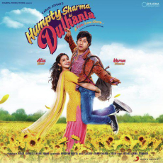 D Se Dance Humpty Sharma Ki Dulhania D Se Dance Humpty Sharma Ki Dulhania