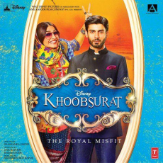 Abhi Toh Party Shuru Hui Hai Khoobsurat Abhi Toh Party Shuru Hui Hai Khoobsurat