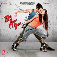 Ishq Da Bukhar Mad About Dance Ishq Da Bukhar Mad About Dance
