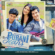 Dil Aaj Kal Acoustic Version Purani Jeans Dil Aaj Kal Acoustic Version Purani Jeans