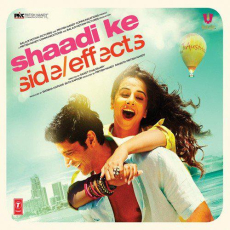 Bawla Sa Sapna The Children Come To Sing Shaadi Ke Side Effects Bawla Sa Sapna The Children Come To Sing Shaadi Ke Side Effects
