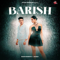 Barish Diler Kharkiya Barish Diler Kharkiya